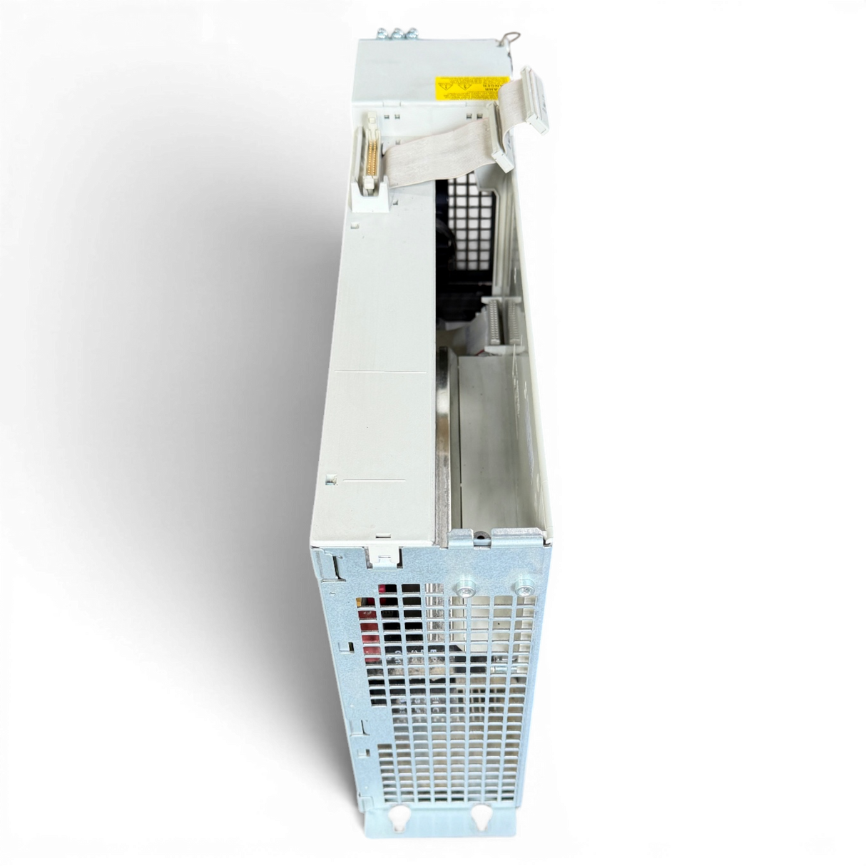 Siemens SIMODRIVE LT-Modul INT. 2x50A Version A Art.-Nr. 6SN1123-1AB00-0CA3 – Ansicht 4