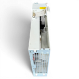 Siemens SIMODRIVE LT-Modul INT. 2x50A Version A Art.-Nr. 6SN1123-1AB00-0CA3 – Ansicht 4