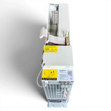 Siemens SIMODRIVE LT-Modul INT. 2x50A Version A Art.-Nr. 6SN1123-1AB00-0CA3 – Ansicht 5