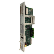 Siemens SIMODRIVE Regelungsbaugruppe Art.-Nr. 6SN1118-1NJ01-0AA1 Seriennummer T-AN1053241