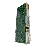 Siemens SIMODRIVE Regelungsbaugruppe Art.-Nr. 6SN1118-1NJ01-0AA1 Seriennummer T-AN1053241 – Ansicht 2