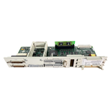 Siemens SIMODRIVE Regelungsbaugruppe Art.-Nr. 6SN1118-1NJ01-0AA1 Seriennummer T-AN1053241 – Ansicht 4