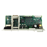 Siemens SIMODRIVE Regelungsbaugruppe Art.-Nr. 6SN1118-1NJ01-0AA1 Seriennummer T-AN1053241 – Ansicht 5