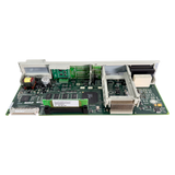 Siemens SIMODRIVE Regelungsbaugruppe Art.-Nr. 6SN1118-1NJ01-0AA1 Seriennummer T-AN1053241 – Ansicht 6