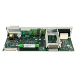 Siemens SIMODRIVE Regelungsbaugruppe Art.-Nr. 6SN1118-1NJ01-0AA1 Seriennummer T-AN1053241 – Ansicht 7