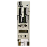 Siemens SIMODRIVE Regelungsbaugruppe Art.-Nr. 6SN1118-1NJ01-0AA1 Seriennummer T-AN1053241 – Ansicht 8