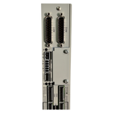 Siemens SIMODRIVE Regelungsbaugruppe Art.-Nr. 6SN1118-1NJ01-0AA1 Seriennummer T-AN1053241 – Ansicht 9