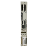 Siemens SIMODRIVE Regelungsbaugruppe Art.-Nr. 6SN1118-1NJ01-0AA1 Seriennummer T-AN1053241 – Ansicht 3