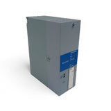 Schleicher UNG 230 A Nr. R4.312.0030.F Power Supply – Ansicht 2