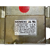 Siemens 1FK6060-6AF71-1AB0 Brushless Servomotor Art.-Nr. YF P319 4231 01 003 z.B. IMA 410 – Ansicht 5