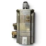 Siemens 1FK6060-6AF71-1AB0 Brushless Servomotor Art.-Nr. YF P319 4231 01 003 z.B. IMA 410 – Ansicht 7