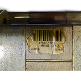 Siemens 1FK6060-6AF71-1AB0 Brushless Servomotor Art.-Nr. YF P319 4231 01 003 z.B. IMA 410 – Ansicht 8