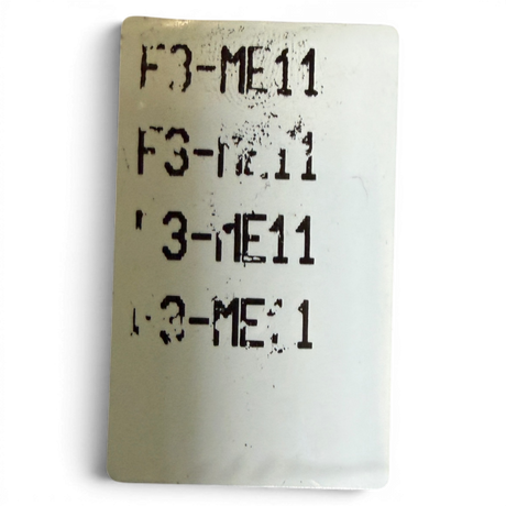 Siemens 1FK6060-6AF71-1AB0 Brushless Servomotor Art.-Nr. YF P319 4231 01 003 z.B. IMA 410 – Ansicht 9