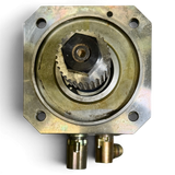 Siemens 1FK6060-6AF71-1AB0 Brushless Servomotor Art.-Nr. YF P319 4231 01 003 z.B. IMA 410 – Ansicht 10