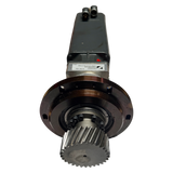 Siemens 1FT1066-1AC71-4EA0 Servomotor mit IMA WITTENSTEIN TP025S-MF2-21-0E0-2S Planetengetriebe IMA Art.-Nr. 10651954