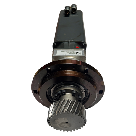 Siemens 1FT1066-1AC71-4EA0 Servomotor mit IMA WITTENSTEIN TP025S-MF2-21-0E0-2S Planetengetriebe IMA Art.-Nr. 10651954