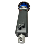 Siemens 1FT1066-1AC71-4EA0 Servomotor mit IMA WITTENSTEIN TP025S-MF2-21-0E0-2S Planetengetriebe IMA Art.-Nr. 10651954