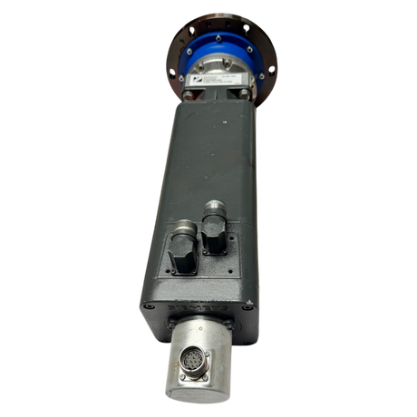 Siemens 1FT1066-1AC71-4EA0 Servomotor mit IMA WITTENSTEIN TP025S-MF2-21-0E0-2S Planetengetriebe IMA Art.-Nr. 10651954