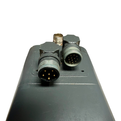 Siemens 1FT1066-1AC71-4EA0 Servomotor mit IMA WITTENSTEIN TP025S-MF2-21-0E0-2S Planetengetriebe IMA Art.-Nr. 10651954