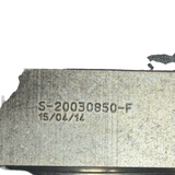 Siemens 1FT1066-1AC71-4EA0 Servomotor mit IMA WITTENSTEIN TP025S-MF2-21-0E0-2S Planetengetriebe IMA Art.-Nr. 10651954