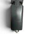 Siemens 1FT5062-1AG71-4EA0 3~ Permanent Magnet Servomotor Art.-Nr. 1FT5062-1AG71-4EA0
