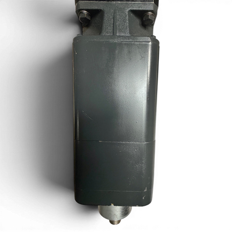 Siemens 1FT5062-1AG71-4EA0 3~ Permanent Magnet Servomotor Art.-Nr. 1FT5062-1AG71-4EA0