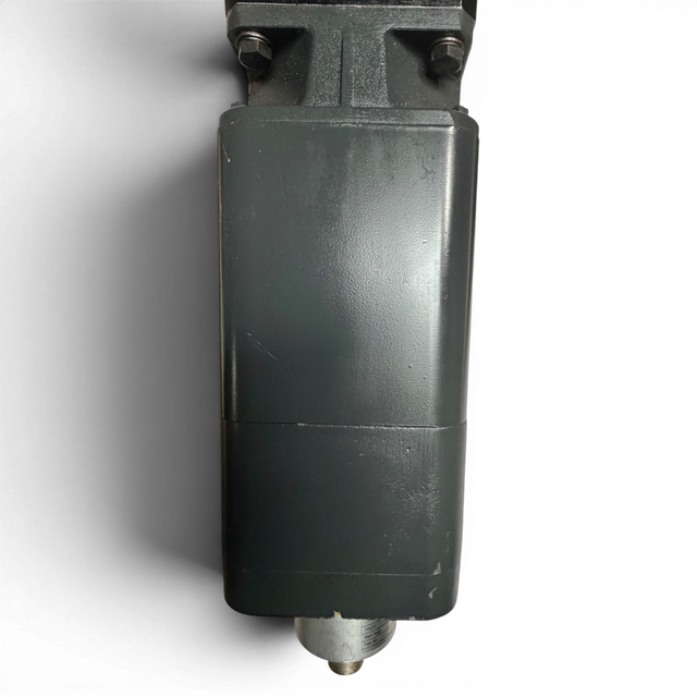 Siemens 1FT5062-1AG71-4EA0 3~ Permanent Magnet Servomotor Art.-Nr. 1FT5062-1AG71-4EA0
