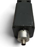 Siemens 1FT5062-1AG71-4EA0 3~ Permanent Magnet Servomotor Art.-Nr. 1FT5062-1AG71-4EA0 – Ansicht 2