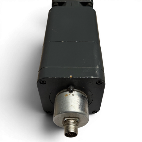 Siemens 1FT5062-1AG71-4EA0 3~ Permanent Magnet Servomotor Art.-Nr. 1FT5062-1AG71-4EA0 – Ansicht 2