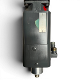 Siemens 1FT5062-1AG71-4EA0 3~ Permanent Magnet Servomotor Art.-Nr. 1FT5062-1AG71-4EA0 – Ansicht 4