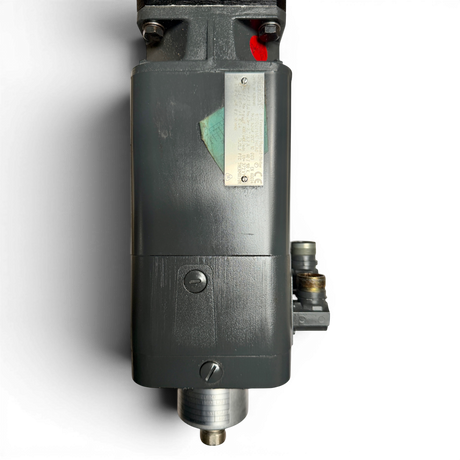 Siemens 1FT5062-1AG71-4EA0 3~ Permanent Magnet Servomotor Art.-Nr. 1FT5062-1AG71-4EA0 – Ansicht 4