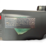 Siemens 1FT5062-1AG71-4EA0 3~ Permanent Magnet Servomotor Art.-Nr. 1FT5062-1AG71-4EA0 – Ansicht 5
