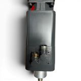 Siemens 1FT5062-1AG71-4EA0 3~ Permanent Magnet Servomotor Art.-Nr. 1FT5062-1AG71-4EA0 – Ansicht 6