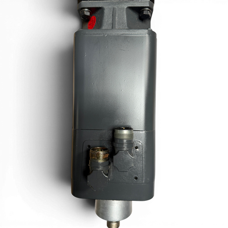 Siemens 1FT5062-1AG71-4EA0 3~ Permanent Magnet Servomotor Art.-Nr. 1FT5062-1AG71-4EA0 – Ansicht 6