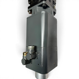 Siemens 1FT5062-1AG71-4EA0 3~ Permanent Magnet Servomotor Art.-Nr. 1FT5062-1AG71-4EA0 – Ansicht 7
