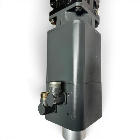 Siemens 1FT5062-1AG71-4EA0 3~ Permanent Magnet Servomotor Art.-Nr. 1FT5062-1AG71-4EA0 – Ansicht 7