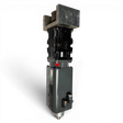 Siemens 1FT5062-1AG71-4EA0 Servomotor mit Pfeffer & Partner RPL 30-2 SK Getriebe Art.-Nr. 9900662/01/09