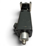 Siemens 1FT5062-1AG71-4EA0 Servomotor mit Pfeffer & Partner RPL 30-2 SK Getriebe Art.-Nr. 9900662/01/09 – Ansicht 4