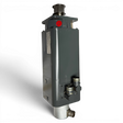 Siemens 1FT5064-1AF71-4EA0 – Servomotor 3~ Permanent-Magnet IMA CNC