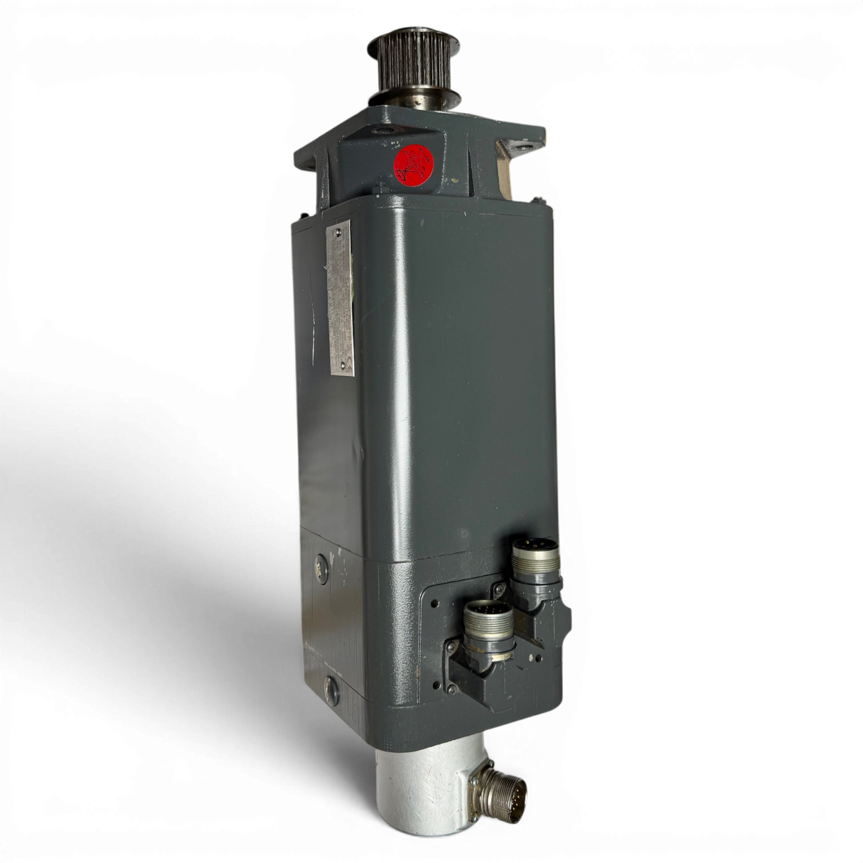 Siemens 1FT5064-1AF71-4EA0 – Servomotor 3~ Permanent-Magnet IMA CNC