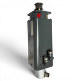 Siemens 1FT5064-1AF71-4EA0 – Servomotor 3~ Permanent-Magnet IMA CNC