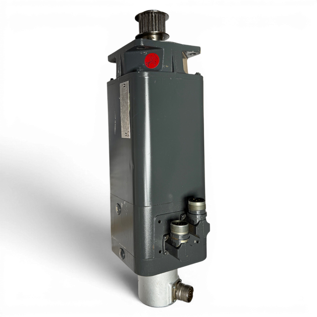 Siemens 1FT5064-1AF71-4EA0 – Servomotor 3~ Permanent-Magnet IMA CNC