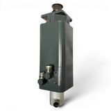 Siemens 1FT5064-1AF71-4EA0 – Servomotor 3~ Permanent-Magnet IMA CNC – Ansicht 2