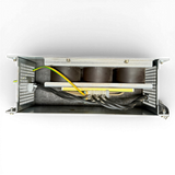 Siemens Netzfilter 16 kW HOMAG IMA BAZ 410 610 Art.-Nr. 6SN1111-0AA01-0BA1 – Ansicht 4