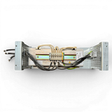 Siemens Netzfilter 16 kW HOMAG IMA BAZ 410 610 Art.-Nr. 6SN1111-0AA01-0BA1 – Ansicht 8