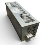Siemens Netzfilter 16 kW Homag BAZ BOF Art.-Nr. 6SN1111-0AA01-2BA0