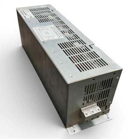 Siemens Netzfilter 16 kW Homag BAZ BOF Art.-Nr. 6SN1111-0AA01-2BA0