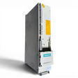 Siemens SIMODRIVE 611 E/R-MODUL INT. 16/21 kW Art.-Nr. 6SN1145-1BA01-0BA1
