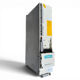 Siemens SIMODRIVE 611 E/R-MODUL INT. 16/21 kW Art.-Nr. 6SN1145-1BA01-0BA1