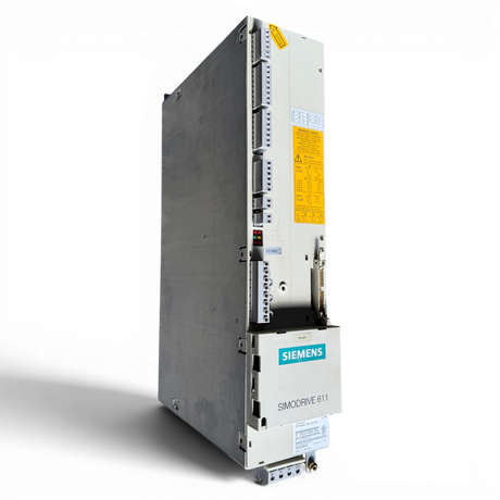 Siemens SIMODRIVE 611 E/R-MODUL INT. 16/21 kW Art.-Nr. 6SN1145-1BA01-0BA1